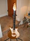Brian May Guitars