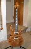Carvin Guitars