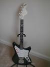 DiPinto Guitars