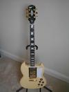 Epiphone Guitars