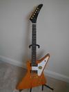 Epiphone Guitars