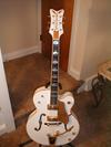 Gretsch Guitars