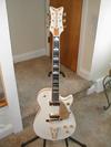Gretsch Guitars