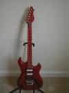 Westone Guitars
