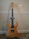 Mosrite Guitars