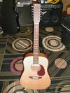 Martin Guitars