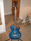 Gibson Guitars
