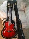 Taylor Guitars