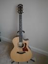 Taylor Guitars